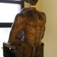 Image for article titled In the 15th century, Satanic automata wigged out churchgoers